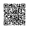 pen WeChat, use [Scan] to scan the QR code, then send the webpage to friends or share to Moments                                                   page to friends or share to Moments