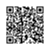 pen WeChat, use [Scan] to scan the QR code, then send the webpage to friends or share to Moments                                                   page to friends or share to Moments