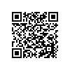 pen WeChat, use [Scan] to scan the QR code, then send the webpage to friends or share to Moments                                                   page to friends or share to Moments
