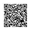 pen WeChat, use [Scan] to scan the QR code, then send the webpage to friends or share to Moments                                                   page to friends or share to Moments