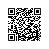 pen WeChat, use [Scan] to scan the QR code, then send the webpage to friends or share to Moments                                                   page to friends or share to Moments