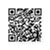 pen WeChat, use [Scan] to scan the QR code, then send the webpage to friends or share to Moments                                                   page to friends or share to Moments