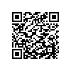 pen WeChat, use [Scan] to scan the QR code, then send the webpage to friends or share to Moments                                                   page to friends or share to Moments