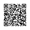pen WeChat, use [Scan] to scan the QR code, then send the webpage to friends or share to Moments                                                   page to friends or share to Moments