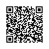pen WeChat, use [Scan] to scan the QR code, then send the webpage to friends or share to Moments                                                   page to friends or share to Moments