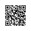 pen WeChat, use [Scan] to scan the QR code, then send the webpage to friends or share to Moments                                                   page to friends or share to Moments