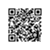 pen WeChat, use [Scan] to scan the QR code, then send the webpage to friends or share to Moments                                                   page to friends or share to Moments