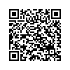 pen WeChat, use [Scan] to scan the QR code, then send the webpage to friends or share to Moments                                                   page to friends or share to Moments