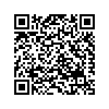 pen WeChat, use [Scan] to scan the QR code, then send the webpage to friends or share to Moments                                                   page to friends or share to Moments