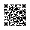 pen WeChat, use [Scan] to scan the QR code, then send the webpage to friends or share to Moments                                                   page to friends or share to Moments