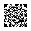 pen WeChat, use [Scan] to scan the QR code, then send the webpage to friends or share to Moments                                                   page to friends or share to Moments