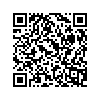 pen WeChat, use [Scan] to scan the QR code, then send the webpage to friends or share to Moments                                                   page to friends or share to Moments