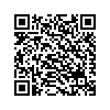 pen WeChat, use [Scan] to scan the QR code, then send the webpage to friends or share to Moments                                                   page to friends or share to Moments