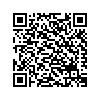 pen WeChat, use [Scan] to scan the QR code, then send the webpage to friends or share to Moments                                                   page to friends or share to Moments