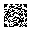 pen WeChat, use [Scan] to scan the QR code, then send the webpage to friends or share to Moments                                                   page to friends or share to Moments