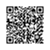 pen WeChat, use [Scan] to scan the QR code, then send the webpage to friends or share to Moments                                                   page to friends or share to Moments