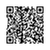 pen WeChat, use [Scan] to scan the QR code, then send the webpage to friends or share to Moments                                                   page to friends or share to Moments
