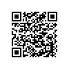 pen WeChat, use [Scan] to scan the QR code, then send the webpage to friends or share to Moments                                                   page to friends or share to Moments