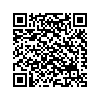 pen WeChat, use [Scan] to scan the QR code, then send the webpage to friends or share to Moments                                                   page to friends or share to Moments