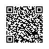 pen WeChat, use [Scan] to scan the QR code, then send the webpage to friends or share to Moments                                                   page to friends or share to Moments