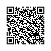 pen WeChat, use [Scan] to scan the QR code, then send the webpage to friends or share to Moments                                                   page to friends or share to Moments