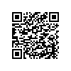 pen WeChat, use [Scan] to scan the QR code, then send the webpage to friends or share to Moments                                                   page to friends or share to Moments