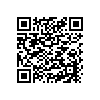 pen WeChat, use [Scan] to scan the QR code, then send the webpage to friends or share to Moments                                                   page to friends or share to Moments