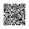 pen WeChat, use [Scan] to scan the QR code, then send the webpage to friends or share to Moments                                                   page to friends or share to Moments
