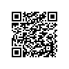pen WeChat, use [Scan] to scan the QR code, then send the webpage to friends or share to Moments                                                   page to friends or share to Moments