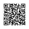 pen WeChat, use [Scan] to scan the QR code, then send the webpage to friends or share to Moments                                                   page to friends or share to Moments
