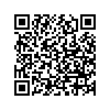 pen WeChat, use [Scan] to scan the QR code, then send the webpage to friends or share to Moments                                                   page to friends or share to Moments