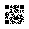 pen WeChat, use [Scan] to scan the QR code, then send the webpage to friends or share to Moments                                                   page to friends or share to Moments