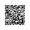 pen WeChat, use [Scan] to scan the QR code, then send the webpage to friends or share to Moments                                                   page to friends or share to Moments