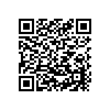 pen WeChat, use [Scan] to scan the QR code, then send the webpage to friends or share to Moments                                                   page to friends or share to Moments
