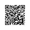 pen WeChat, use [Scan] to scan the QR code, then send the webpage to friends or share to Moments                                                   page to friends or share to Moments