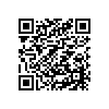 pen WeChat, use [Scan] to scan the QR code, then send the webpage to friends or share to Moments                                                   page to friends or share to Moments