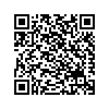 pen WeChat, use [Scan] to scan the QR code, then send the webpage to friends or share to Moments                                                   page to friends or share to Moments