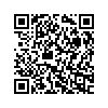 pen WeChat, use [Scan] to scan the QR code, then send the webpage to friends or share to Moments                                                   page to friends or share to Moments