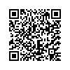 pen WeChat, use [Scan] to scan the QR code, then send the webpage to friends or share to Moments                                                   page to friends or share to Moments