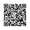 pen WeChat, use [Scan] to scan the QR code, then send the webpage to friends or share to Moments                                                   page to friends or share to Moments