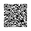 pen WeChat, use [Scan] to scan the QR code, then send the webpage to friends or share to Moments                                                   page to friends or share to Moments