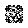 pen WeChat, use [Scan] to scan the QR code, then send the webpage to friends or share to Moments                                                   page to friends or share to Moments