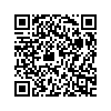 pen WeChat, use [Scan] to scan the QR code, then send the webpage to friends or share to Moments                                                   page to friends or share to Moments