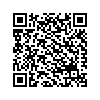 pen WeChat, use [Scan] to scan the QR code, then send the webpage to friends or share to Moments                                                   page to friends or share to Moments