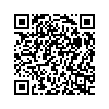 pen WeChat, use [Scan] to scan the QR code, then send the webpage to friends or share to Moments                                                   page to friends or share to Moments