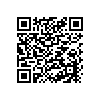 pen WeChat, use [Scan] to scan the QR code, then send the webpage to friends or share to Moments                                                   page to friends or share to Moments
