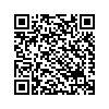 pen WeChat, use [Scan] to scan the QR code, then send the webpage to friends or share to Moments                                                   page to friends or share to Moments