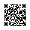 pen WeChat, use [Scan] to scan the QR code, then send the webpage to friends or share to Moments                                                   page to friends or share to Moments