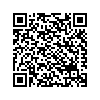 pen WeChat, use [Scan] to scan the QR code, then send the webpage to friends or share to Moments                                                   page to friends or share to Moments
