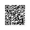 pen WeChat, use [Scan] to scan the QR code, then send the webpage to friends or share to Moments                                                   page to friends or share to Moments